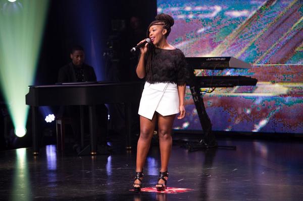 nonhle beryl the voice of germany battles love on top beyonce x factor sa 